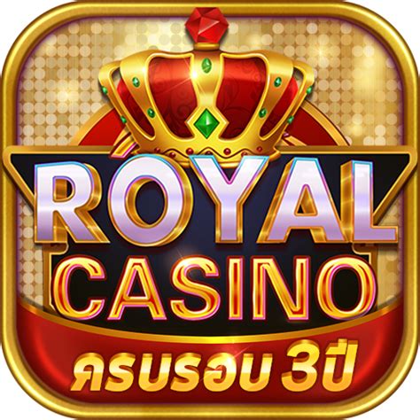 Play royal casino online
